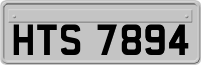 HTS7894