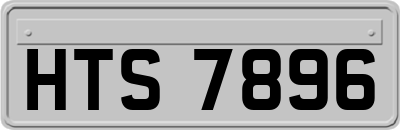 HTS7896