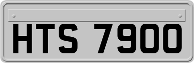 HTS7900