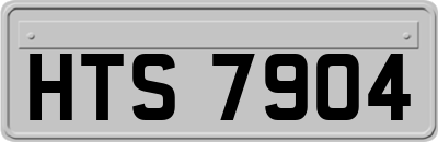HTS7904