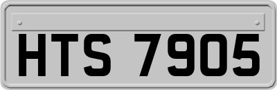HTS7905