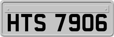 HTS7906