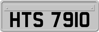 HTS7910