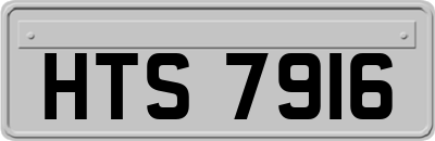 HTS7916