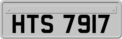 HTS7917