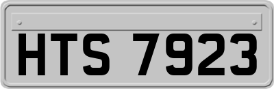 HTS7923