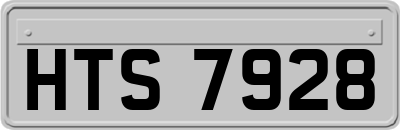 HTS7928