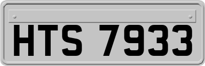 HTS7933