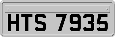 HTS7935