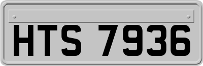 HTS7936