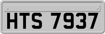 HTS7937