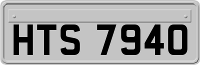 HTS7940