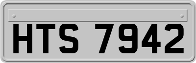 HTS7942