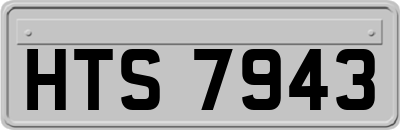 HTS7943