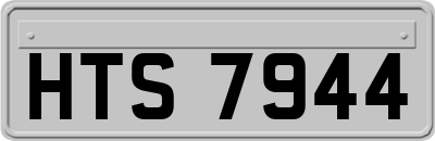 HTS7944