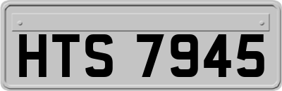 HTS7945