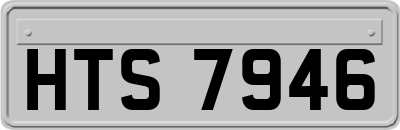 HTS7946