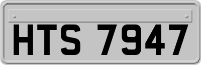 HTS7947