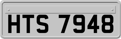 HTS7948