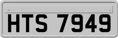 HTS7949