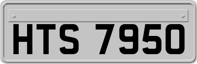 HTS7950