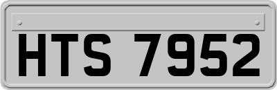 HTS7952