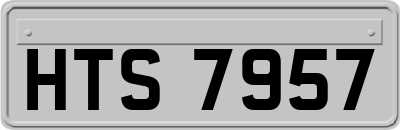 HTS7957