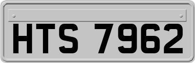 HTS7962