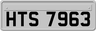 HTS7963
