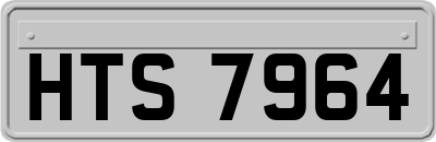HTS7964