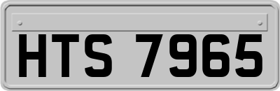 HTS7965