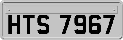 HTS7967