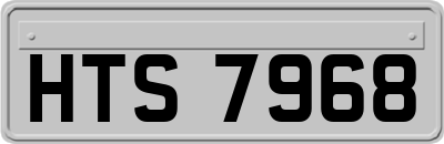 HTS7968