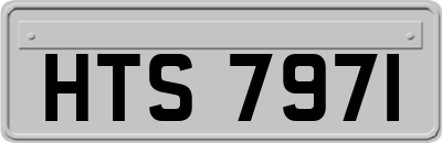 HTS7971