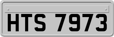 HTS7973