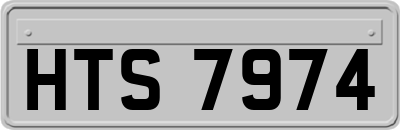 HTS7974