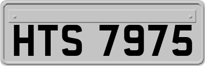 HTS7975