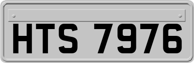 HTS7976