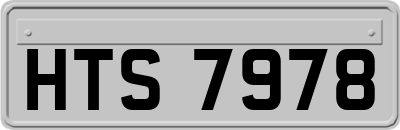 HTS7978