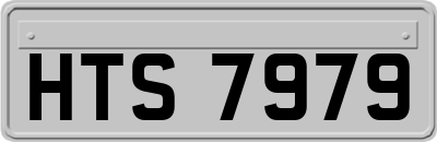 HTS7979