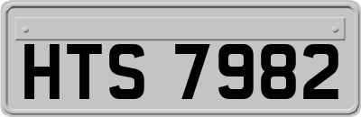 HTS7982