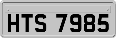 HTS7985
