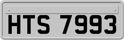 HTS7993