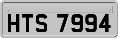 HTS7994