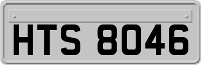 HTS8046