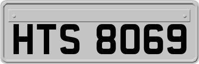 HTS8069