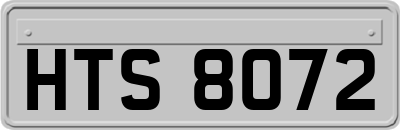 HTS8072
