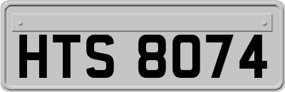 HTS8074