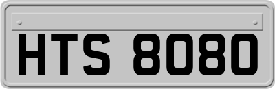 HTS8080