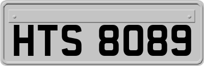 HTS8089